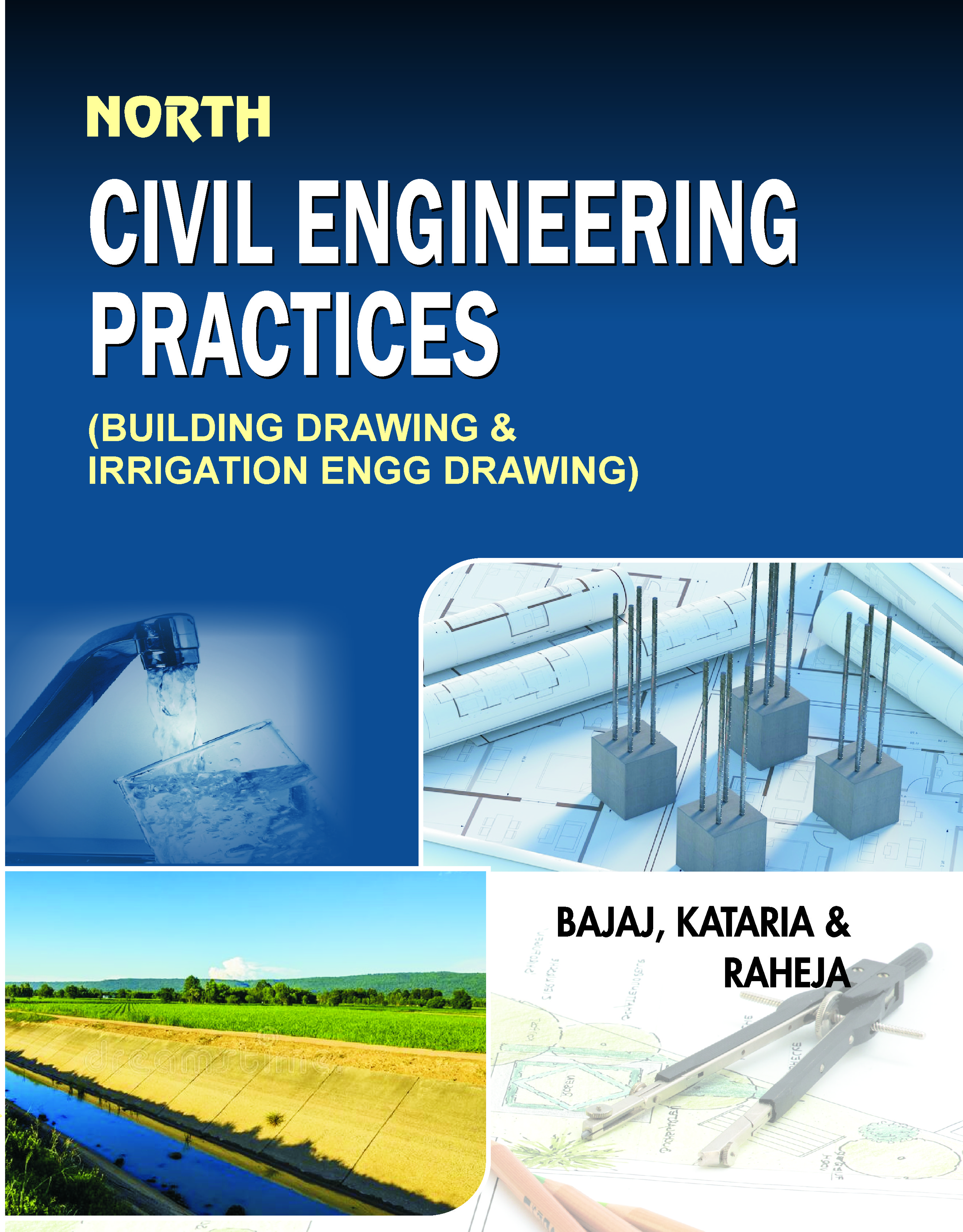 Civil Engineering Practices